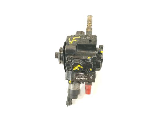 Used Injection pump PEUGEOT 4007 (VU_, VV_) [2007-2013]  30460828