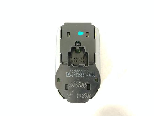 Headlight switch OPEL CORSA F (P2JO) 1.2 (68) | BP31696919I24  - Image 6