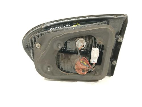 Left tailgate light HYUNDAI H-1 / STAREX Bus (A1) 2.5 TCi | BP28184954C79 