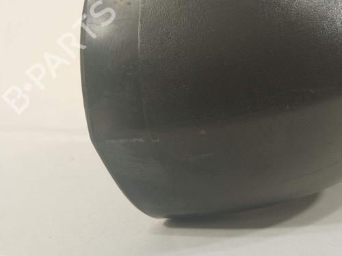 Bakspejl Højre DODGE CALIBER 2.0 CRD | BP38074024C27 - Image 10
