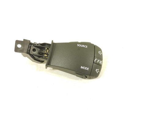 Used Switch Switch 38873054 38873054