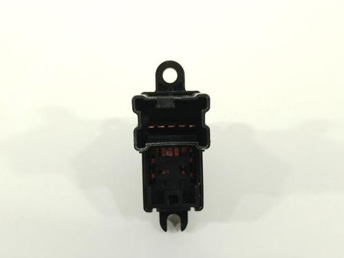 Left rear window switch NISSAN JUKE (F15) 1.6 DIG-T NISMO RS | BP27888333I29 