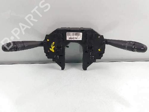 Used Headlight switch Headlight switch 6863261 6863261