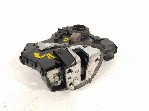 Front right lock SUZUKI GRAND VITARA II (JT, TE, TD)  | BP12254124C97 
