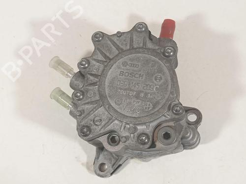 Used Vacuum pump Vacuum pump AUDI A6 C6 (4F2) 2.0 TDI (140 hp) 40265529 40265529
