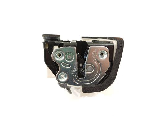 Rear right lock KIA PICANTO I (SA)  | BP24622143C99 