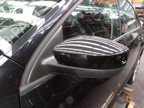 left-mirror-seat-toledo-iv-kg3-2012-2013-2014-2015-2016-2017-2018-2019-32185036 main image