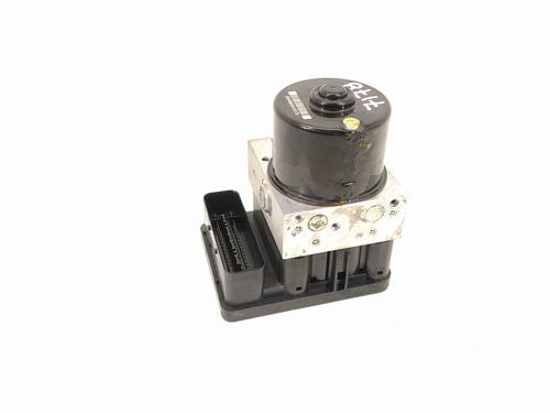Used ABS pump BMW 1 (E81) [2006-2012]  7817596
