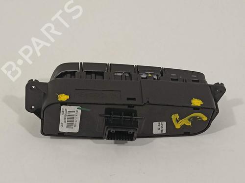 Switch HYUNDAI i30 (PDE, PD, PDEN) | BP15845357I30 - Image 3