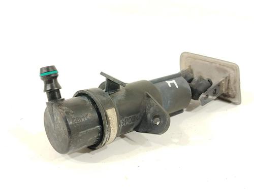 Headlight washer BMW X3 (E83) 2.0 sd | BP31591540E17 - Image 4