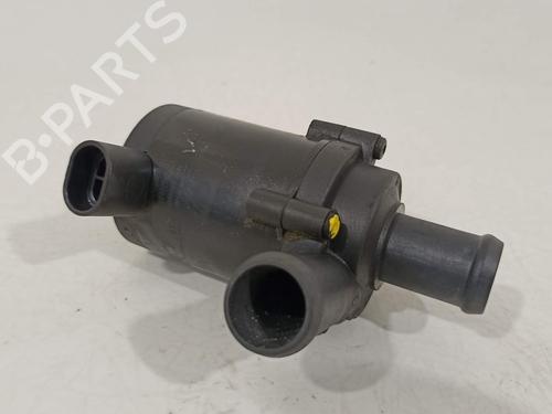 other-volvo-c30-533-d2-31332715-2006-2007-2008-2009-2010-2011-2012-2013-14302563 main image