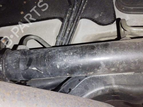 Steering rack OPEL INSIGNIA A (G09) 2.0 CDTI (68) | BP36645144M22 - Image 2