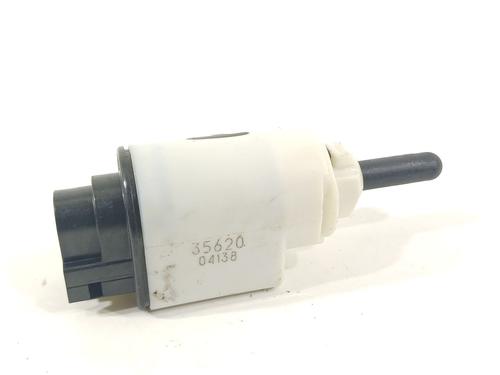 Kombi Kontakt / Stilkkontakt CITROËN C4 III (BA_, BB_, BC_) 1.2 PureTech 130 (BAHNSA, BAHNSB) (130 hp) 24331695