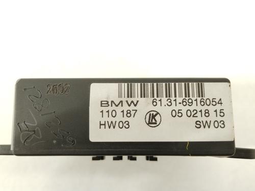 Elektronisk modul BMW 3 Coupe (E46) 330 Ci | BP27997768M83 