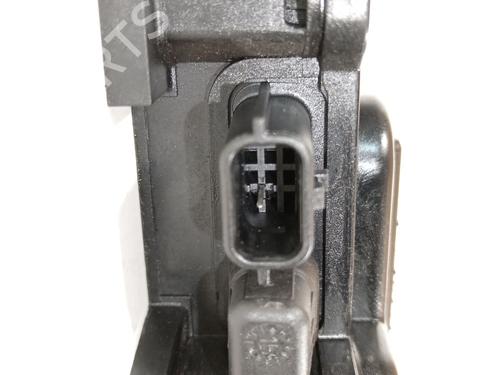 Electronic module OPEL VIVARO B Van (X82) | BP31837365M83