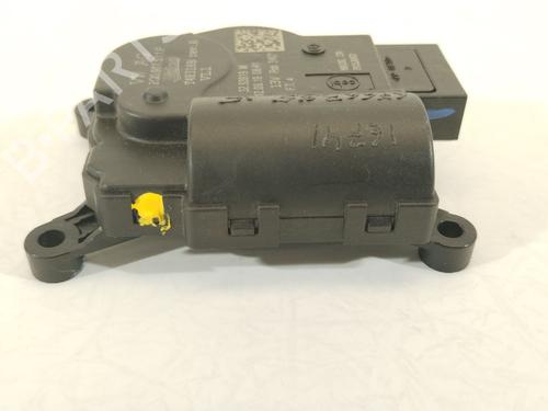Electronic module AUDI A1 Sportback (GBA) 30 TFSI | BP36989319M83 - Image 3