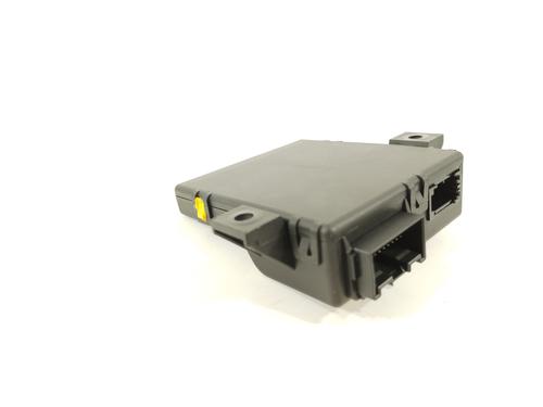 Elektronisk modul AUDI A4 B8 Avant (8K5) 2.0 TDI | BP29813171M83 