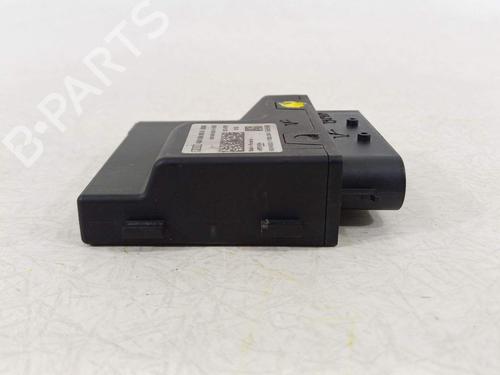 Electronic sensor AUDI Q7 (4MB, 4MG, 4MQ) | BP26152956M84 - Image 6