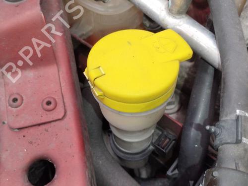 Used Windscreen washer tank Windscreen washer tank 38074120 38074120