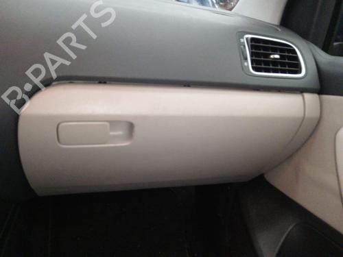 Used Glove box Glove box 38542207 38542207