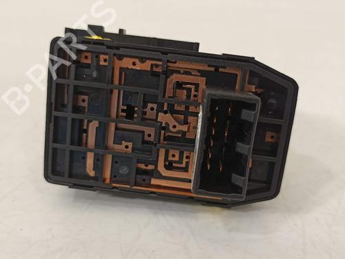 Mirror switch KIA OPTIMA (JF) | BP10060692I25 - Image 3