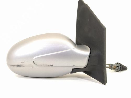 Used Right mirror SMART CITY-COUPE (450) 0.7 (450.330) (50 hp) 10663008