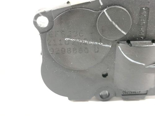Electronic module BMW X6 (E71, E72) | BP20690715M83 - Image 3