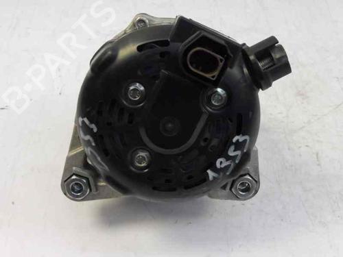 Alternator FORD FOCUS III  | BP1855976M7 