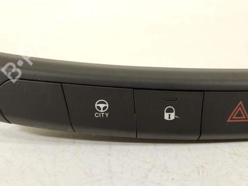 Switch FIAT TIPO Hatchback (356_, 357_) 1.5 T4 Hybrid | BP36039913I30 - Image 2