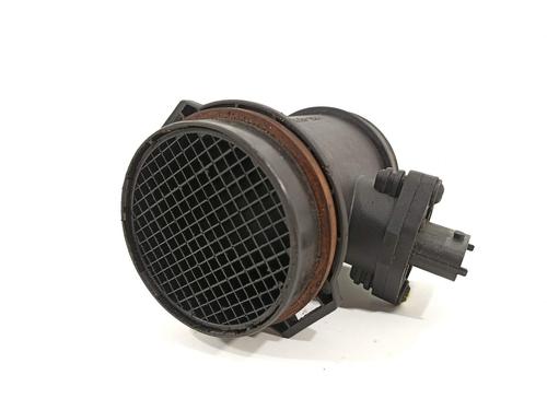 Used Mass air flow sensor Mass air flow sensor 16224016 16224016