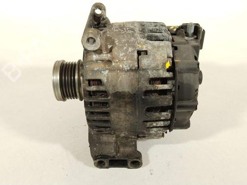 alternator-mercedes-benz-a-class-w169-2004-2005-2006-2007-2008-2009-2010-2011-2012-36319859 main image