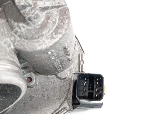 Throttle body BMW 3 (E90) 320 i | BP23145485M82 - Image 2