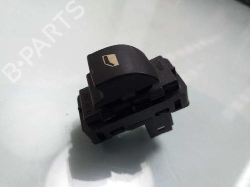 Used Right rear window switch PEUGEOT 308 I (4A_, 4C_) [2007-2016]  5123718