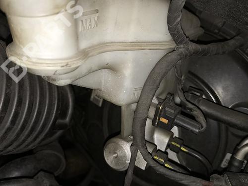 Used Master brake Master brake HYUNDAI i30 Estate (GD) 1.6 CRDi (110 hp) 9697060 9697060