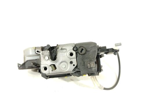 front-left-lock-peugeot-5008-0u_-0e_-2009-2010-2011-2012-2013-2014-2015-2016-2017-32187013 main image