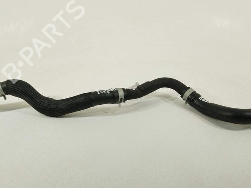 Pipe HYUNDAI TUCSON (NX4E, NX4A) 1.6 T-GDI Plug-in-Hybrid HTRAC | BP29125982M125 - Image 2