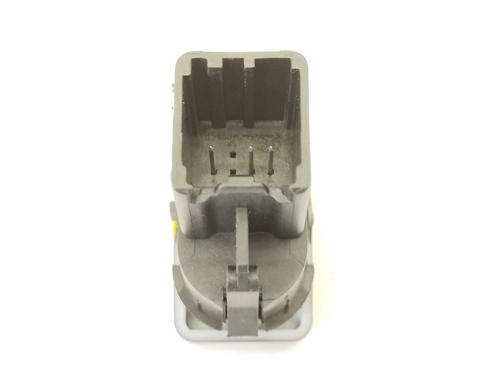 Switch FORD C-MAX (DM2) | BP10224940I30 - Image 3