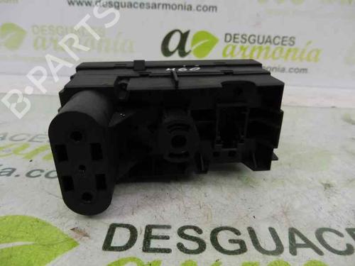 Headlight switch OPEL VECTRA C Estate (Z02)  | BP1841061I24 