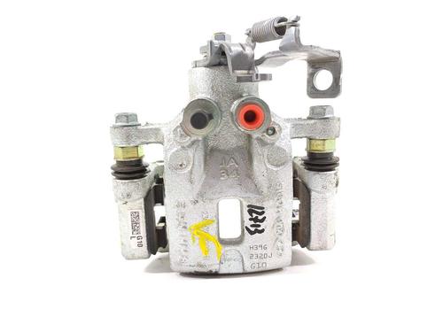Used Left rear brake caliper Left rear brake caliper 24553419 24553419