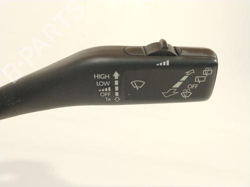 Steering column stalk VW GOLF V (1K1) 1.4 TSI | BP34631071I23 - Image 3