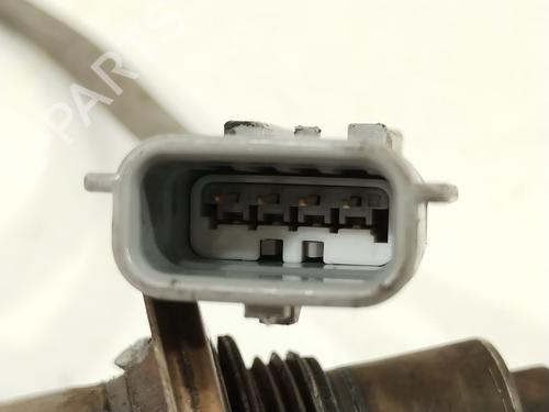 Electronic sensor DACIA SANDERO III 1.0 TCe 90 | BP32322479M84