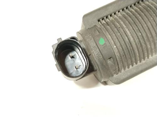 Egr OPEL CORSA D (S07) 1.3 CDTI (L08, L68) | BP36039924M69 - Image 5