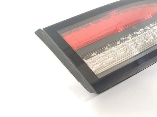 Left tailgate light OPEL AMPERA (R12) EV 150 | BP29132466C79 - Image 6
