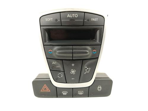 climate-control-renault-laguna-iii-grandtour-kt01-2007-2008-2009-2010-2011-2012-2013-2014-2015-31833881 main image
