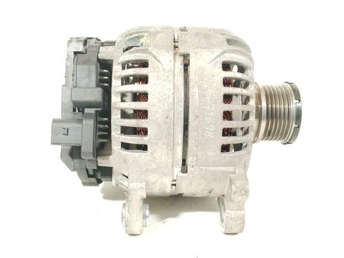 Alternator SEAT LEON (5F1) 1.6 TDI | BP31665160M7 - Image 4