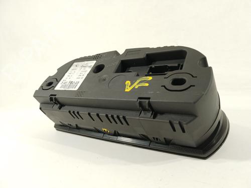 Instrument cluster BMW X3 (E83) 2.0 sd | BP30847611C47 