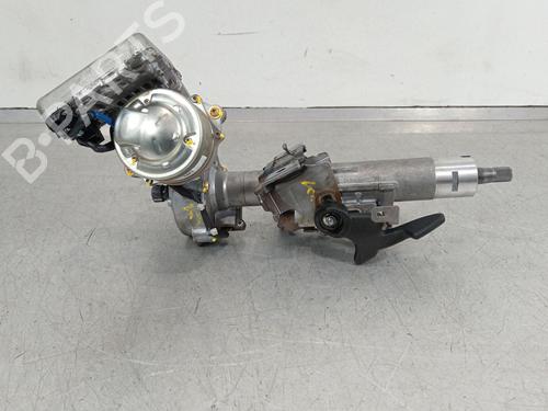 Used Steering column Steering column DACIA SANDERO III 1.0 TCe 90 (91 hp) 33674904 33674904