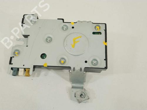 Electronic module AUDI A3 (8P1) 2.0 TDI | BP36780392M83 - Image 5