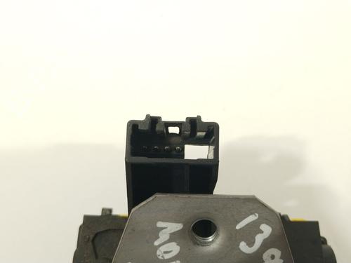 Tailgate lock FORD MONDEO IV (BA7) 1.8 TDCi | BP28383769C101 
