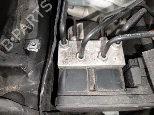 Used ABS pump ABS pump 36696237 36696237